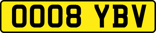 OO08YBV
