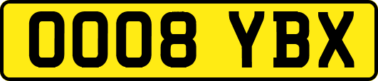 OO08YBX