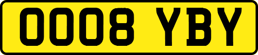 OO08YBY