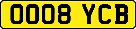 OO08YCB