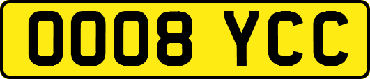 OO08YCC