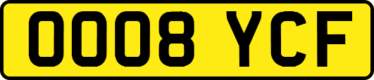 OO08YCF