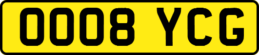 OO08YCG