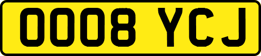 OO08YCJ