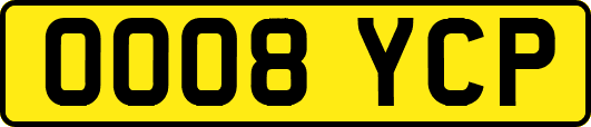 OO08YCP