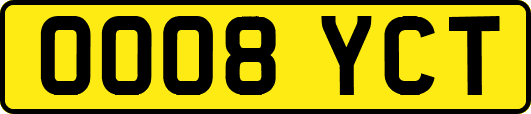 OO08YCT