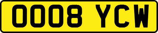OO08YCW