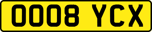 OO08YCX