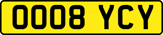 OO08YCY