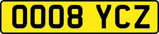 OO08YCZ