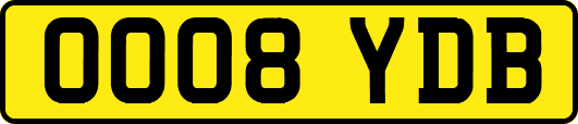 OO08YDB