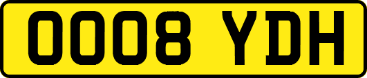 OO08YDH
