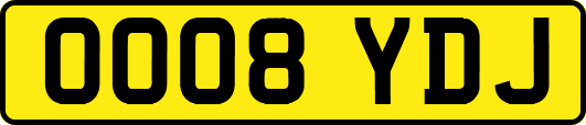 OO08YDJ