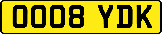 OO08YDK