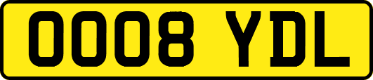 OO08YDL