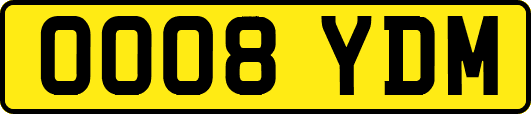 OO08YDM