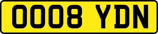 OO08YDN