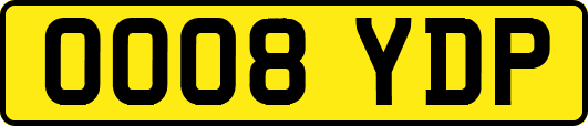 OO08YDP