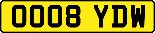 OO08YDW