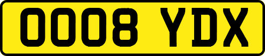 OO08YDX