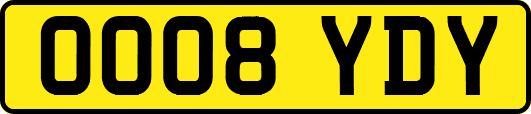 OO08YDY