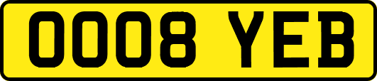 OO08YEB