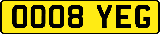 OO08YEG
