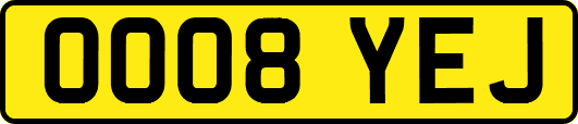 OO08YEJ