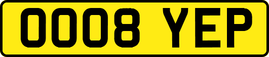 OO08YEP