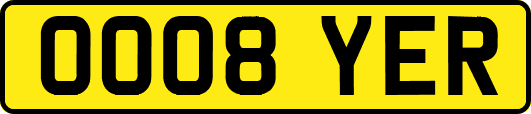 OO08YER