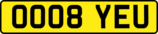 OO08YEU