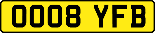 OO08YFB