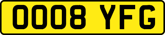 OO08YFG