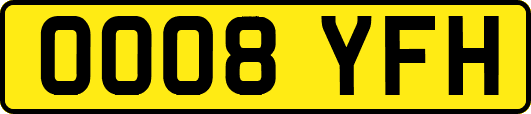 OO08YFH