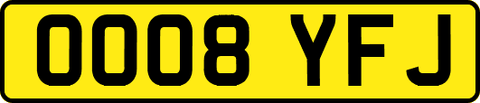 OO08YFJ