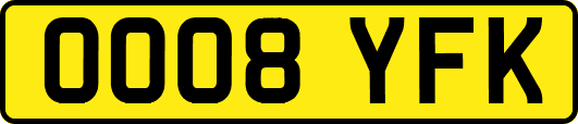 OO08YFK