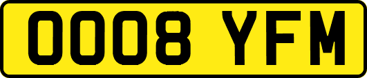 OO08YFM