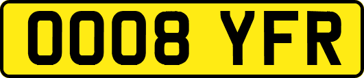OO08YFR