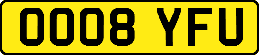 OO08YFU