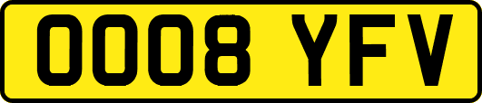 OO08YFV