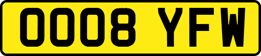 OO08YFW