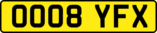OO08YFX