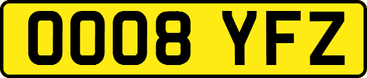 OO08YFZ
