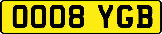 OO08YGB