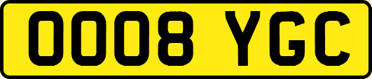 OO08YGC