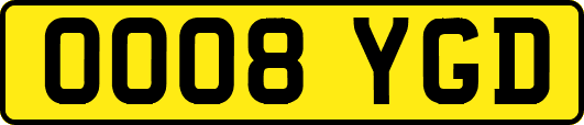 OO08YGD