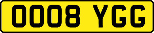 OO08YGG