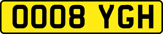 OO08YGH