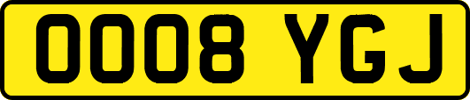 OO08YGJ