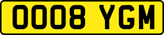 OO08YGM